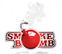 SMOKE BOMB